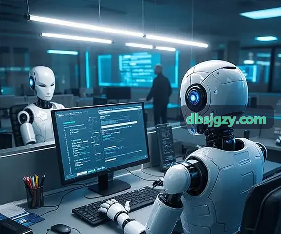 协同审批在J9直营集团【CHINA】官方网站中显示流转节点
